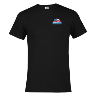 NIBCO American Manufacturing Since 1904 Short Sleeve Tee