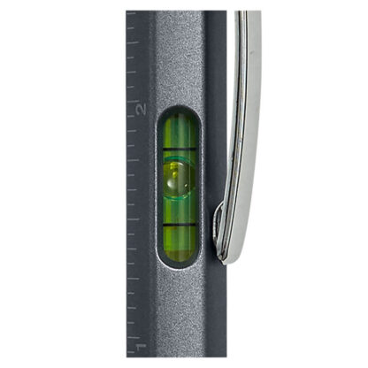 Harriton Utility Spinner Pen - Image 3