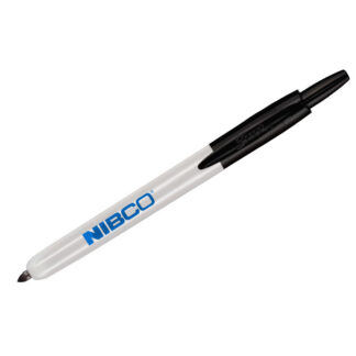 Sharpie® Retractable Fine Point