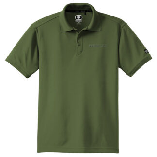 OGIO® Caliber2.0 Polo
